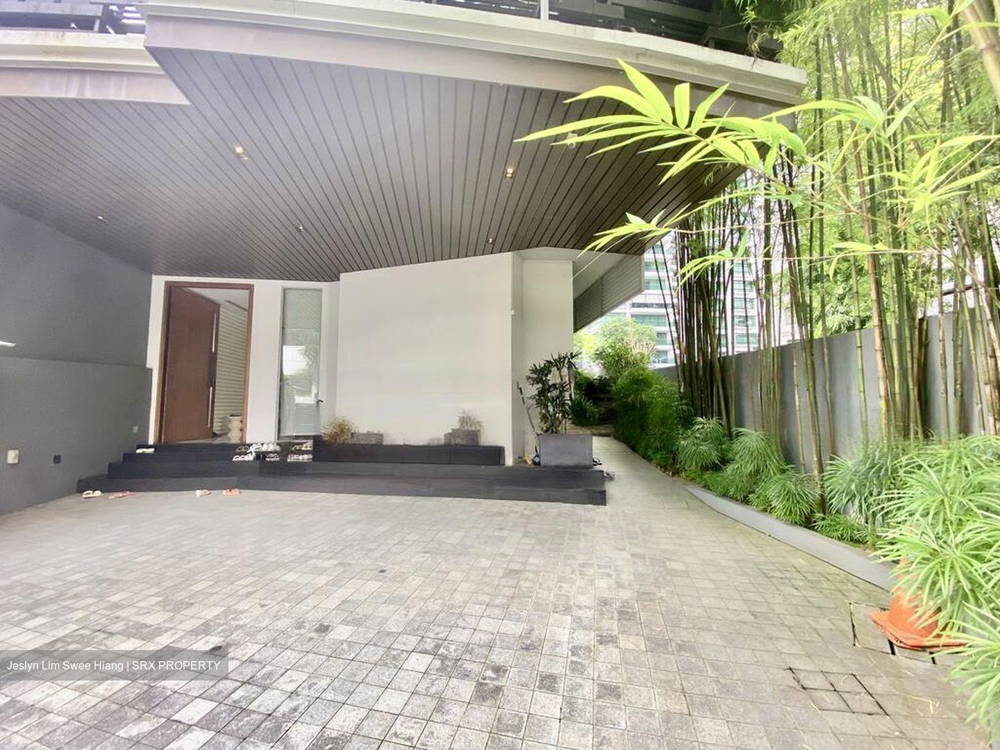 Jalan Elok (D9), Terrace #620361331